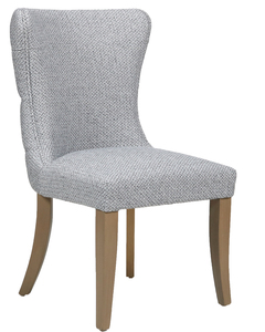 Duke Chair