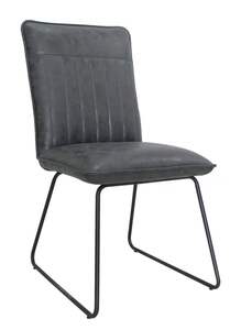 Richmond Dining Chair