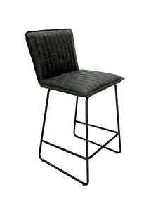Richmond Bar Stool
