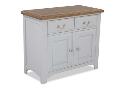 Eden Sideboard (Small)