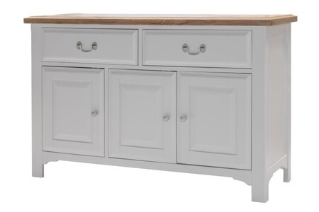 Eden Sideboard (Large)
