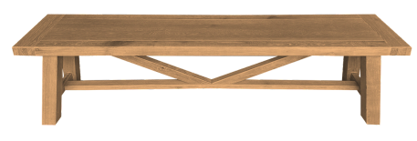Kiev Bench