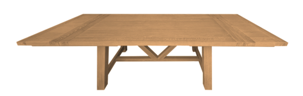 Kiev Dining Table