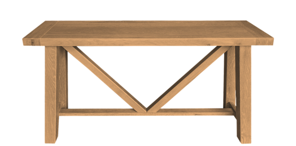 Kiev Console Table