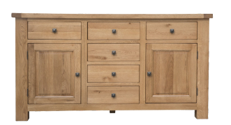 Charlotte Large Sideboard
