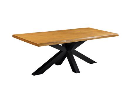 Richmond Spider Leg Dining Table