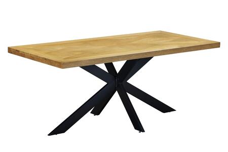 Windsor Dining Table