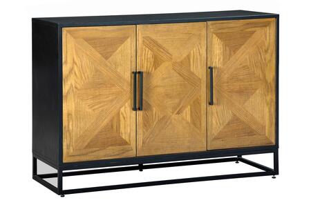 Windsor Sideboard (3 Door)