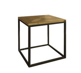 Windsor Lamp Table