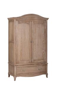 Philippe Wardrobe