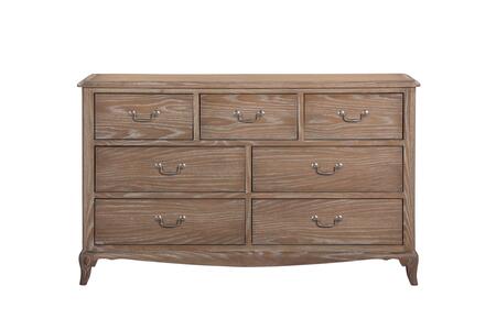 Philippe Chest - Wide