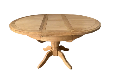 Sarah Round Table