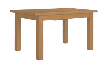 Sarah Extending Table 1.4m