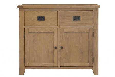 Sideboard (Small)