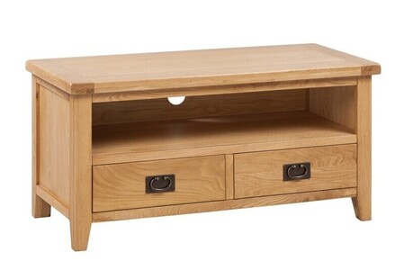 TV Unit (Rectangle)