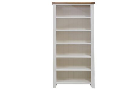 Skellig Bookcase (Tall)