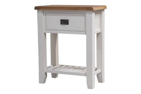 Skellig Console (Small)