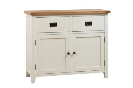 Skellig Sideboard (Small)