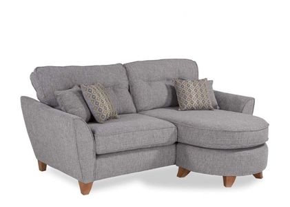 Lounger