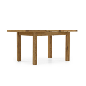 Small Butterfly Ext. Table