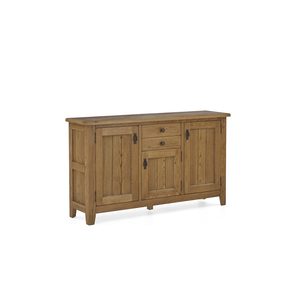 Large Sideboard