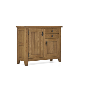 Small Sideboard
