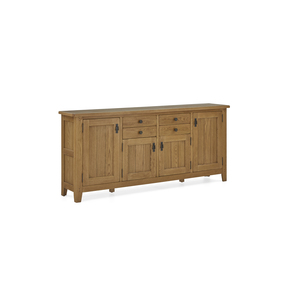 Extra Large Sideboard