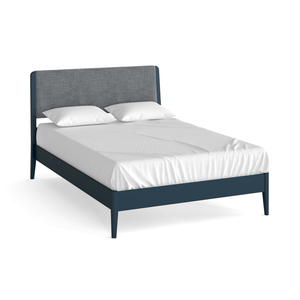 4ft 6 Bed Frame