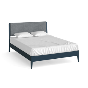 5ft Bed Frame