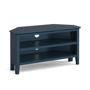 Corner TV Unit