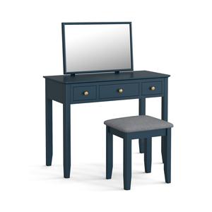 Dressing Table Set