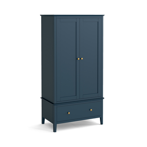 Gents Wardrobe