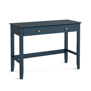 Home Office Desk