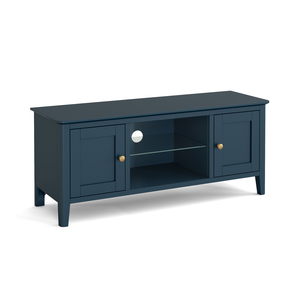 Large TV Unit