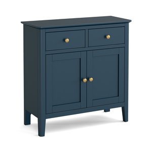 Mini Sideboard
