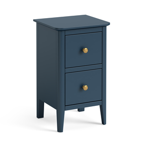 Narrow Bedside