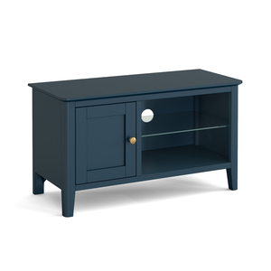 Small TV Unit