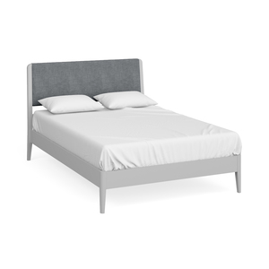 4'6 Bed