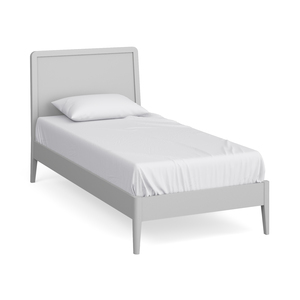 3'0 Bed