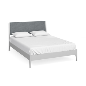 5'0 Bed