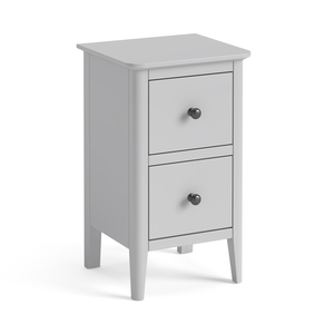 Narrow Bedside
