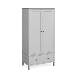 Gents Wardrobe