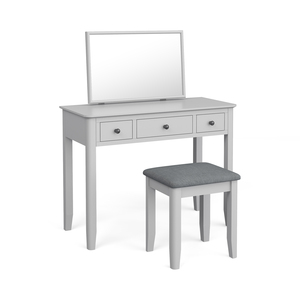 Dressing Table Set