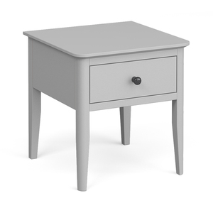 Lamp Table