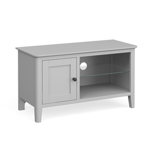 Small Tv Unit