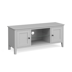 Large Tv Unit
