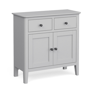 Mini Sideboard