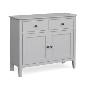 Small Sideboard