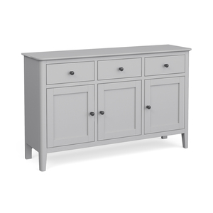 Large Sideboard
