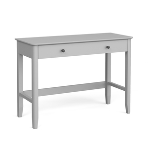 Home Office Desk
